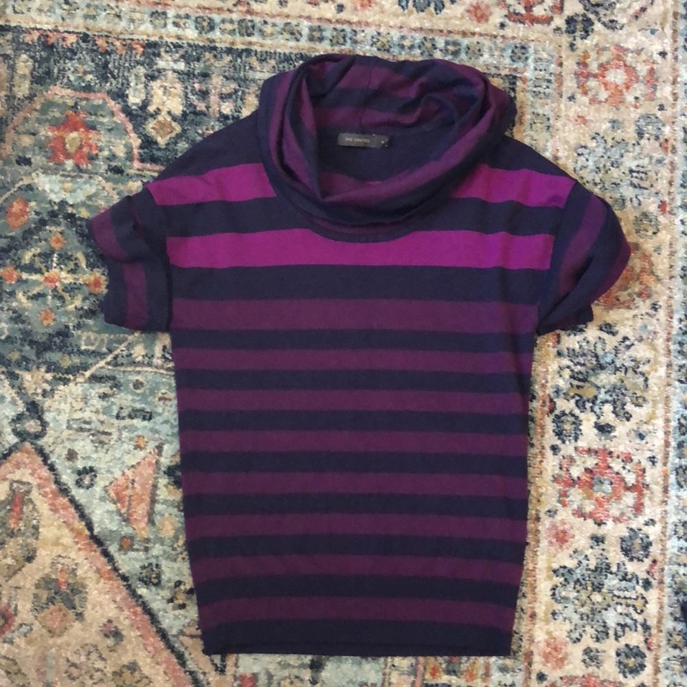 The Limited Sweater 50% off “The Limited” bundles